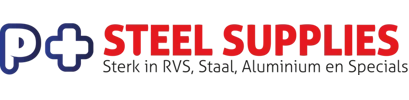 P+ Steel Supplies B.V.