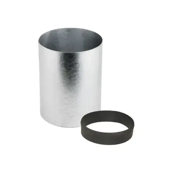 Norfi Nivelleringsbuis DN150