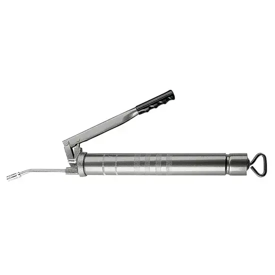 Samoa Vetpomp met hendelbediening SG-serie, 1000 cc, vaste uitloop