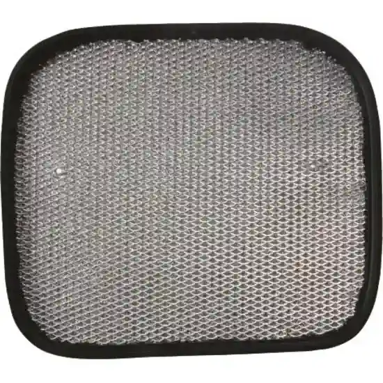 Nederman Vonkenrooster voor afzuigkap NEX-HD