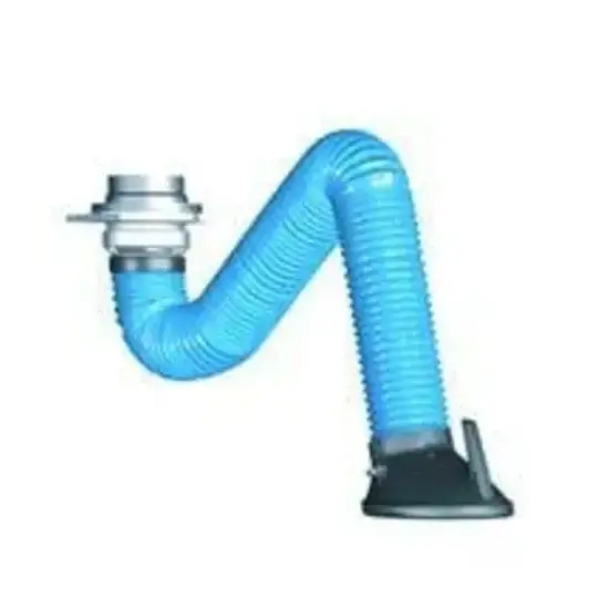 Nederman Original afzuigarm 2 mtr