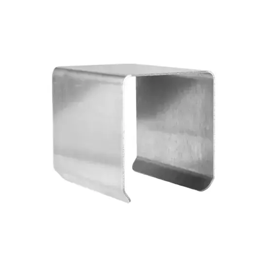 Norfi Kanaalverbindingsbus Alu 150 - Alu S