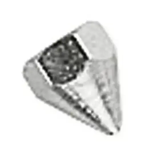 Samoa Vetcup spuitmond