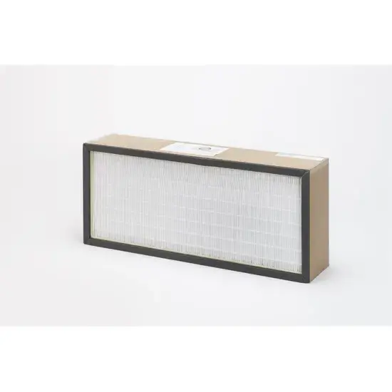Nederman HEPA filter H13 voor FilterCart Original en W3