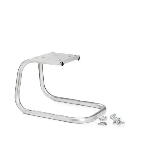 Nederman Standaard voor ventilator N29