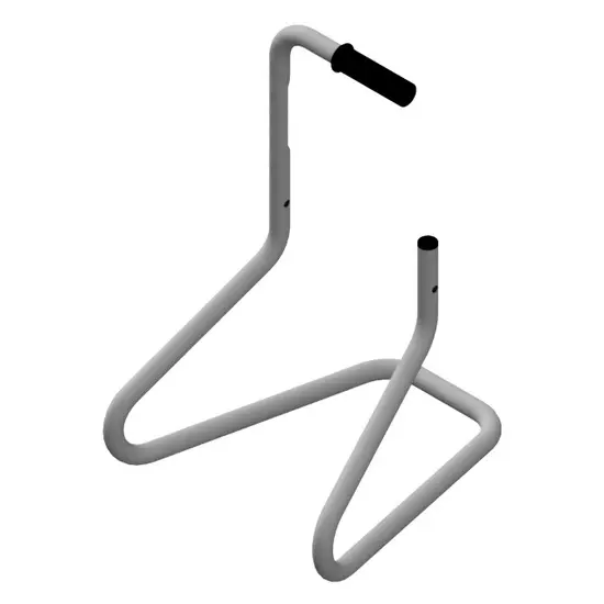 Nederman Beugel voor draagbare N16 en N24 ventilator