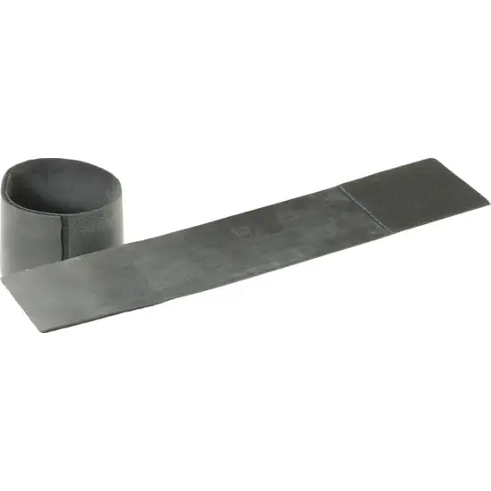 Norfi Rubber bescherming t.b.v. afzuigslangklemmen 290-310 mm