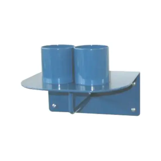 Norfi Wandhouder voor alle modellen ovale trechters