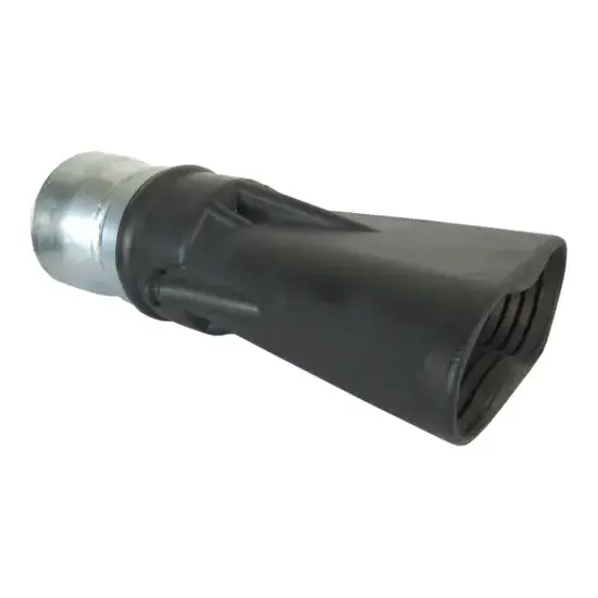 Norfi Ovale opzet trechter 70-150 mm D100 mm