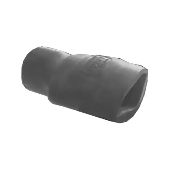 Norfi Opzet trechter 180-30 mm D100 mm