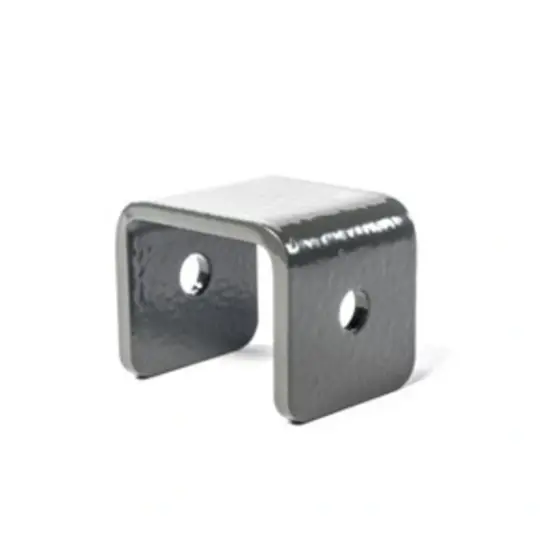 AIRnet beugel vulstrip 100 mm (L=60 mm) 100 mm L=60 mm