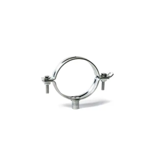 AIRnet beugel 100 mm M10