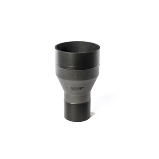 AIRnet verloopsok 100 x 80 mm