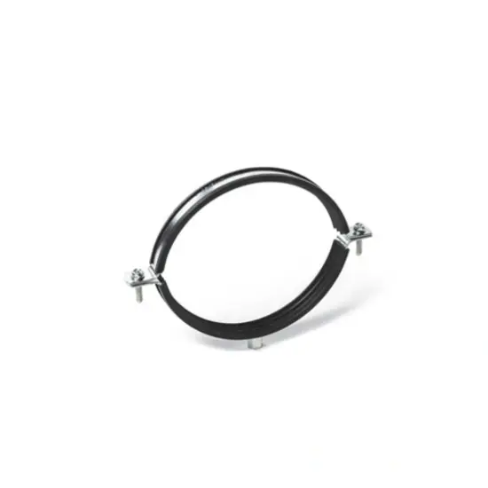 AIRnet beugel 158 mm M10