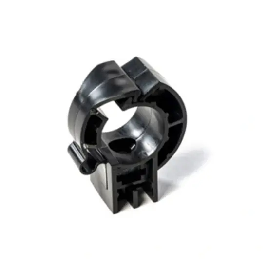 AIRnet beugel 20 mm M6