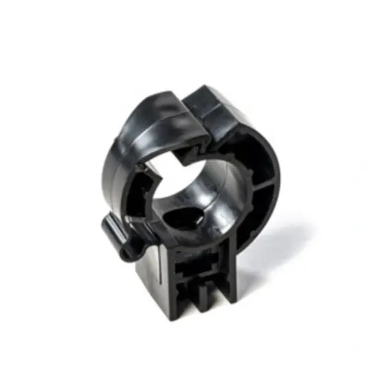 AIRnet beugel 25 mm M6