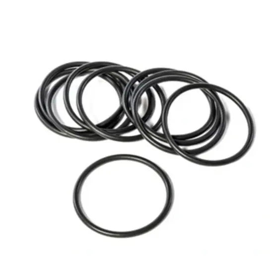 AIRnet afdichtringen voor quickdrop 40 mm (1.1/2") (10x)