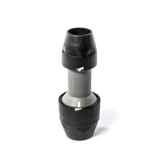 AIRnet verloopsok 50 x 40 mm