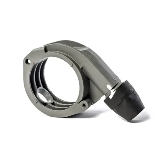 AIRnet Quickdrop 63 mm x 25 mm