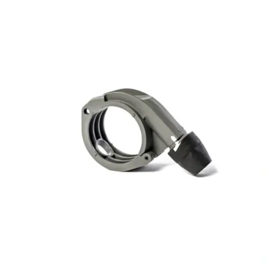 AIRnet Quickdrop 80 mm x 25 mm