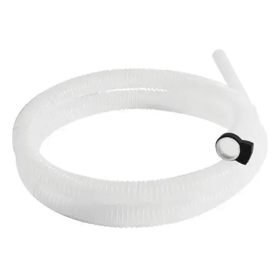 Samoa Vloeistofslang voor handmatige pompen (AdBlue/DEF)