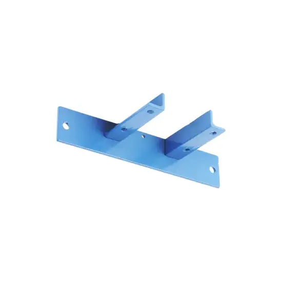 Norfi Balancer steun Alu 150/250