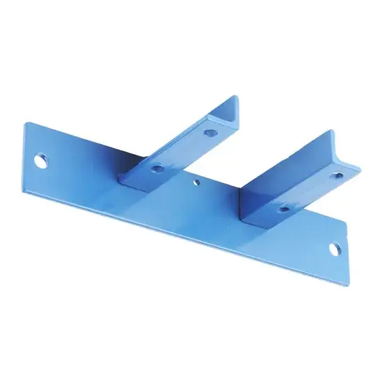 Norfi Balancer steun Alu 150/250 Maxi