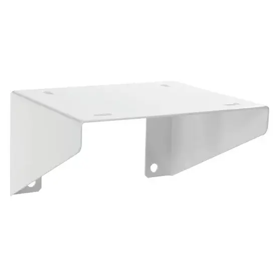 Samoa Montagebeugel voor DF100 membraanpomp