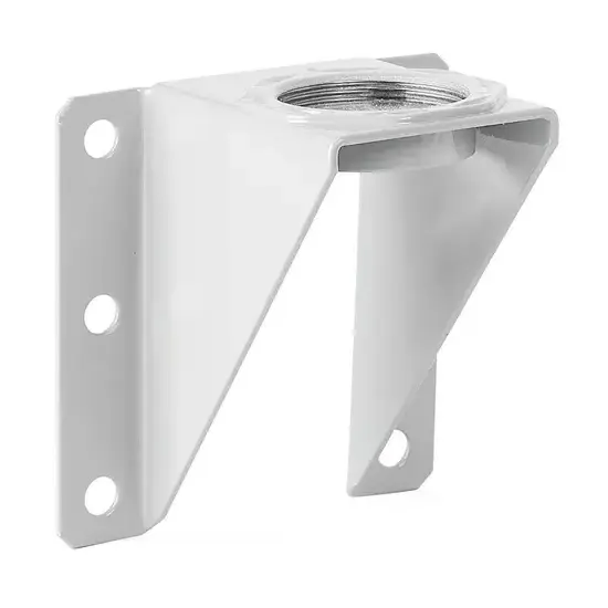 Samoa Montagebeugel voor zuigerpompen - wandmontage