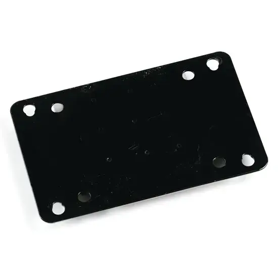 Samoa Slanghaspelbeugel voor trolley 432814