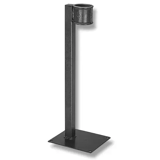 Samoa Montagebeugel voor PM2- en PM4-pompen