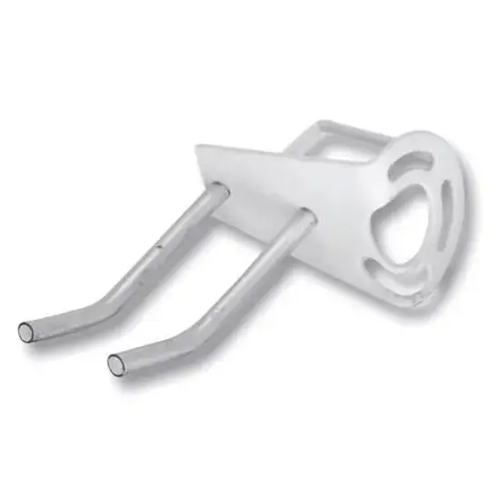 Samoa Pistoolhouder voor slanghaspels