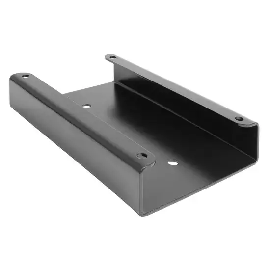 Samoa Slanghaspelbeugel voor trolley 432000