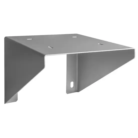 Samoa Montagebeugel voor DP200 membraanpomp