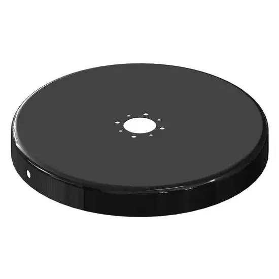 Samoa Vatdeksel (heavy duty) voor 185 kg vaten PM80 - 200:1 vetpompen