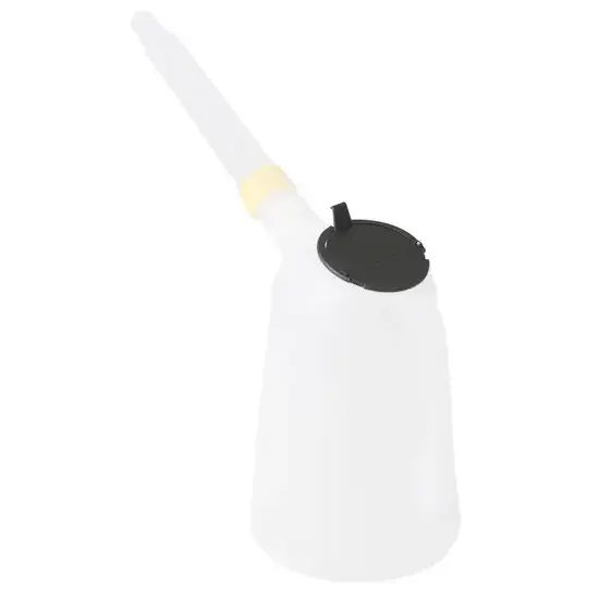 Samoa Deksel voor schenkkan 0 - 2 en 0 - 3 liter