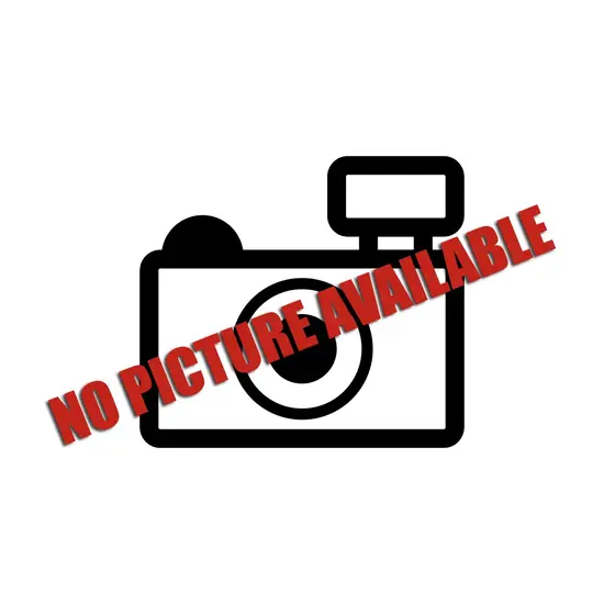 Femco Standard aftap koppeling (M) XL M27x2,0-T12 + O-ring