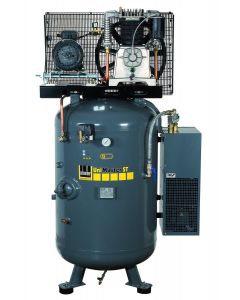 Zuigercompressor UNM STS 1250-10-500 XDKC