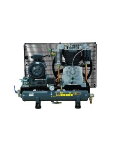 Zuigercompressor UNM STB 1250-10-10